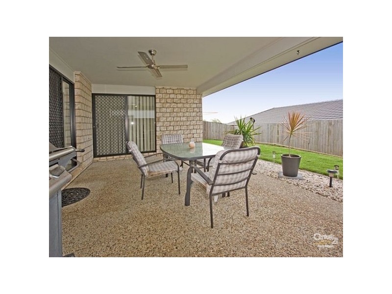 3 Herberton Street, Waterford QLD 4133