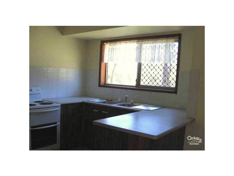 Logan Village QLD 4207