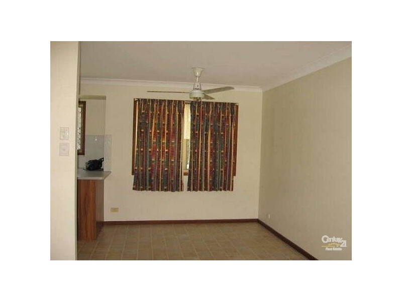 Logan Village QLD 4207