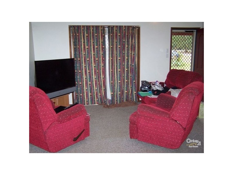 Logan Village QLD 4207