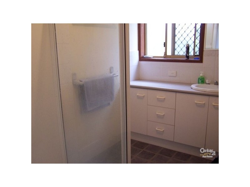 Logan Village QLD 4207