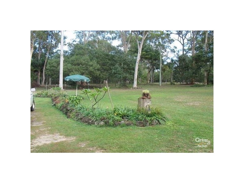 Logan Village QLD 4207