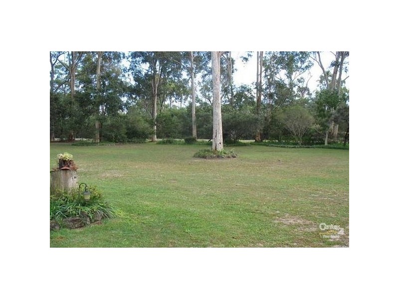 Logan Village QLD 4207