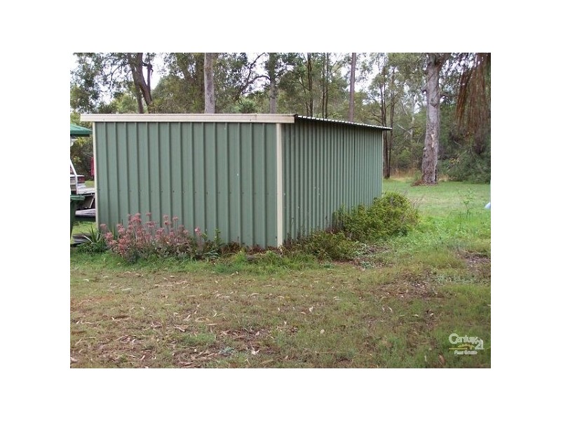 Logan Village QLD 4207