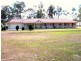 1-3 Munstervale Road, Tamborine QLD 4270
