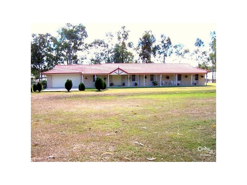 1-3 Munstervale Road, Tamborine QLD 4270