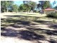 1-3 Munstervale Road, Tamborine QLD 4270
