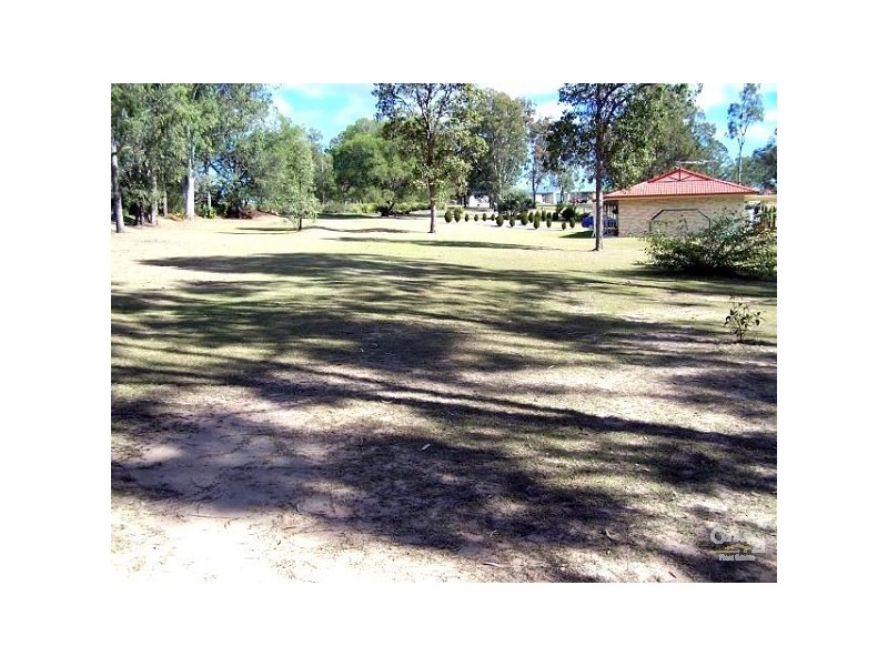 1-3 Munstervale Road, Tamborine QLD 4270