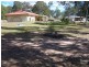 1-3 Munstervale Road, Tamborine QLD 4270