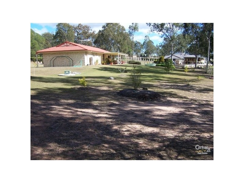 1-3 Munstervale Road, Tamborine QLD 4270