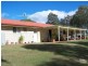 1-3 Munstervale Road, Tamborine QLD 4270