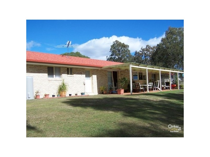 1-3 Munstervale Road, Tamborine QLD 4270