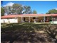 1-3 Munstervale Road, Tamborine QLD 4270