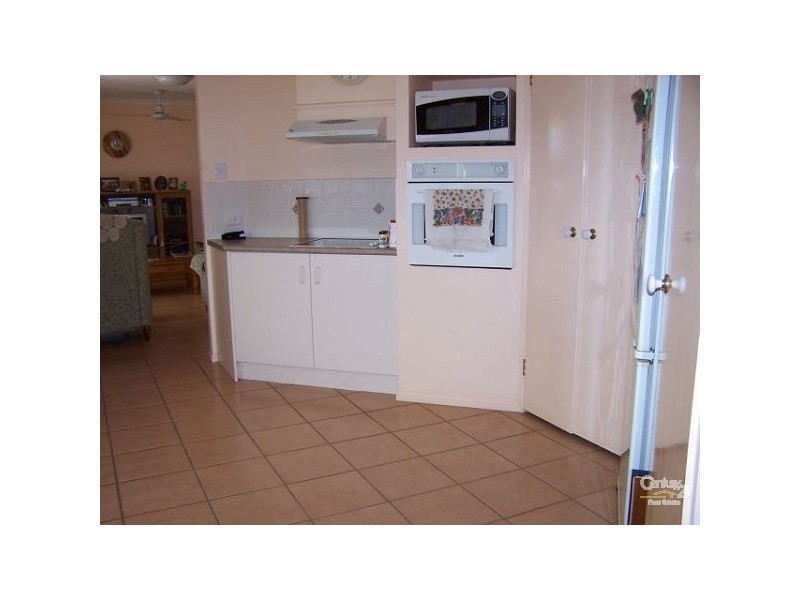 1-3 Munstervale Road, Tamborine QLD 4270