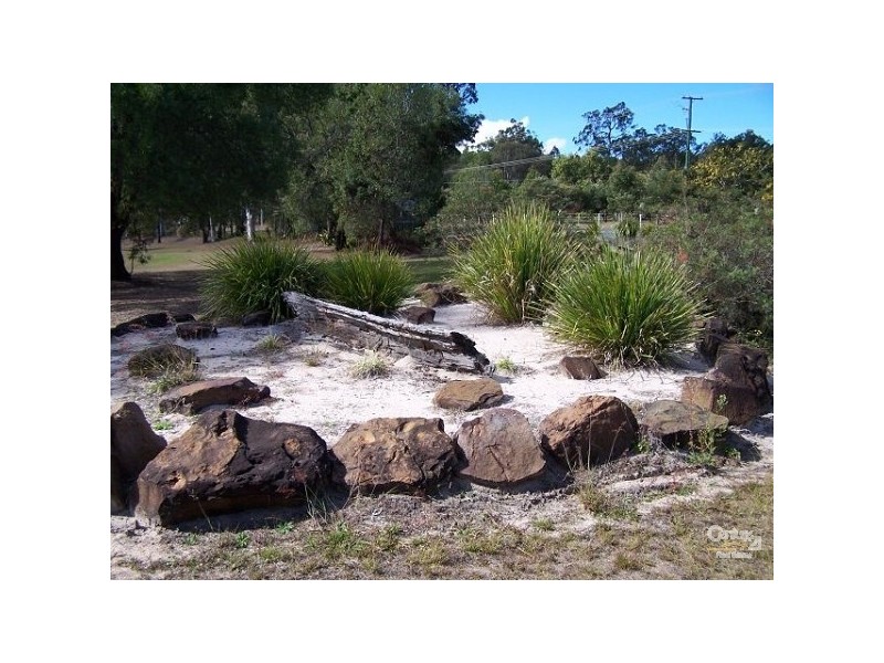 1-3 Munstervale Road, Tamborine QLD 4270