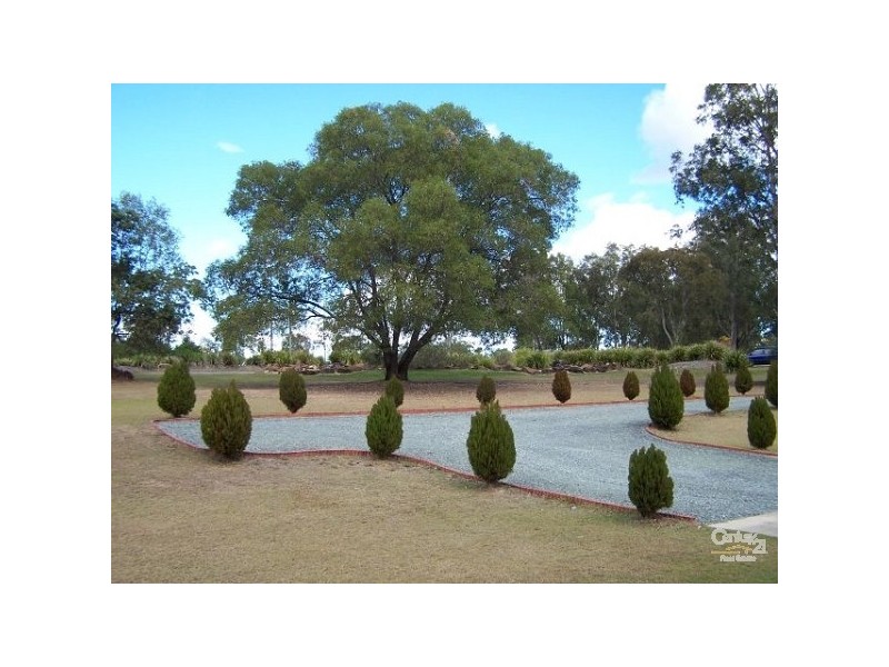 1-3 Munstervale Road, Tamborine QLD 4270