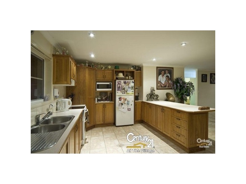 2477 Beaudesert  Beenleigh Road, Tamborine QLD 4270