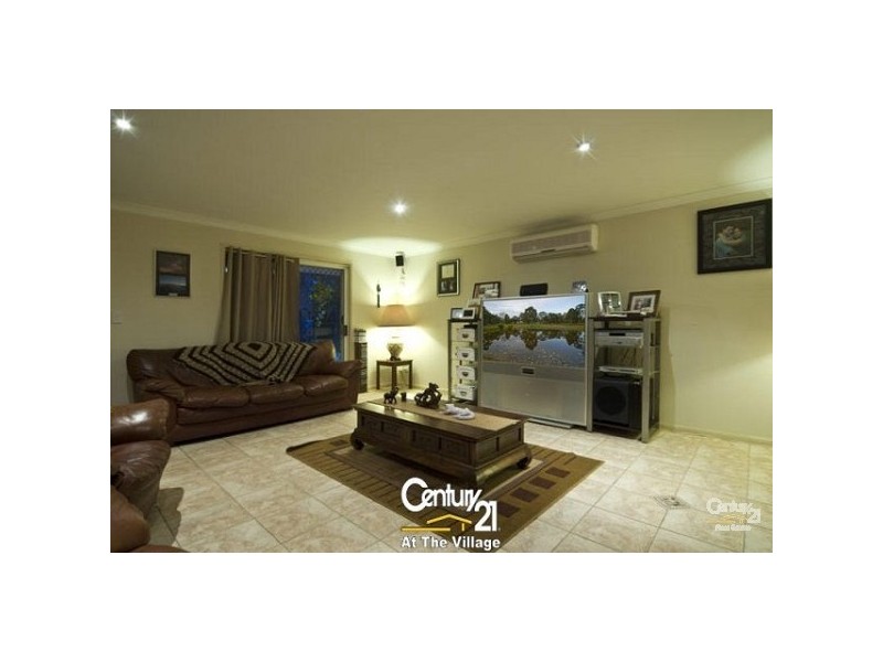 2477 Beaudesert  Beenleigh Road, Tamborine QLD 4270