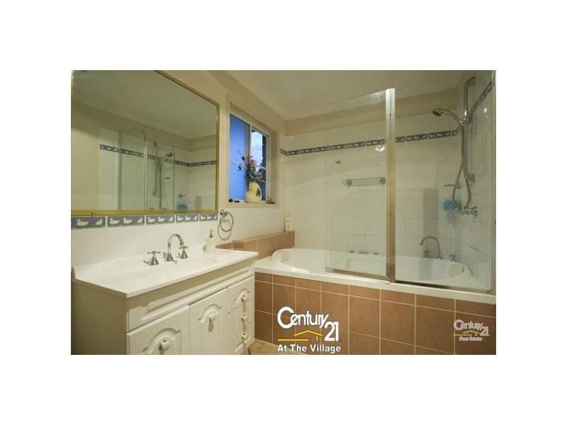 2477 Beaudesert  Beenleigh Road, Tamborine QLD 4270