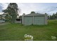 2477 Beaudesert  Beenleigh Road, Tamborine QLD 4270