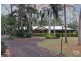 1529-1531 Chambers Flat Rd, Chambers Flat QLD 4133