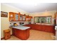 1529-1531 Chambers Flat Rd, Chambers Flat QLD 4133
