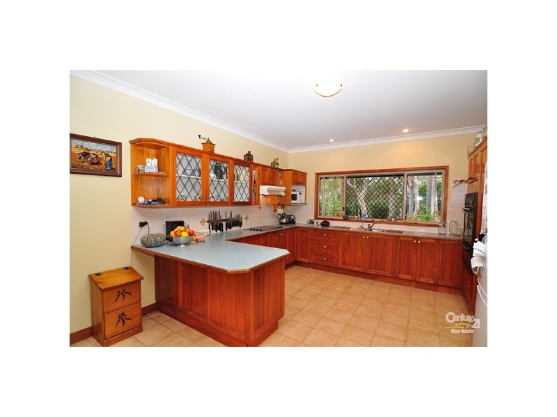 1529-1531 Chambers Flat Rd, Chambers Flat QLD 4133