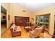 1529-1531 Chambers Flat Rd, Chambers Flat QLD 4133