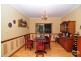1529-1531 Chambers Flat Rd, Chambers Flat QLD 4133