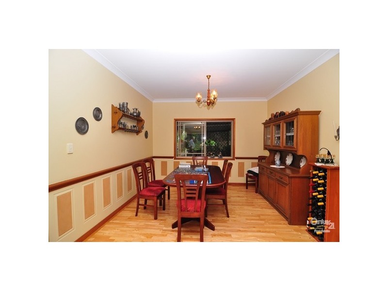 1529-1531 Chambers Flat Rd, Chambers Flat QLD 4133
