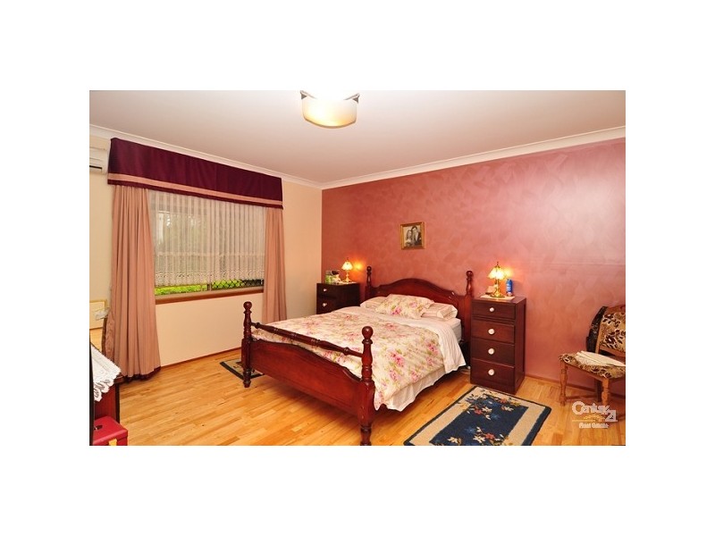 1529-1531 Chambers Flat Rd, Chambers Flat QLD 4133