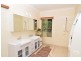 1529-1531 Chambers Flat Rd, Chambers Flat QLD 4133