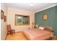 1529-1531 Chambers Flat Rd, Chambers Flat QLD 4133
