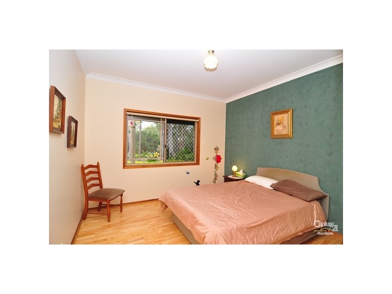 1529-1531 Chambers Flat Rd, Chambers Flat QLD 4133