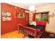 1529-1531 Chambers Flat Rd, Chambers Flat QLD 4133