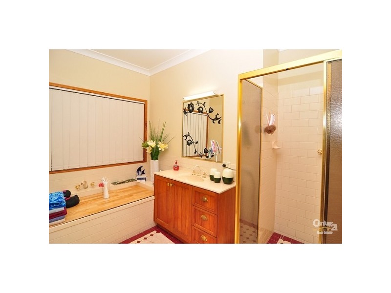 1529-1531 Chambers Flat Rd, Chambers Flat QLD 4133