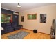 1529-1531 Chambers Flat Rd, Chambers Flat QLD 4133