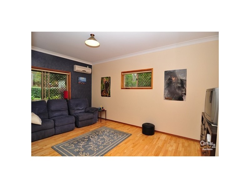 1529-1531 Chambers Flat Rd, Chambers Flat QLD 4133