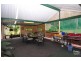 1529-1531 Chambers Flat Rd, Chambers Flat QLD 4133