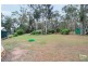 1529-1531 Chambers Flat Rd, Chambers Flat QLD 4133