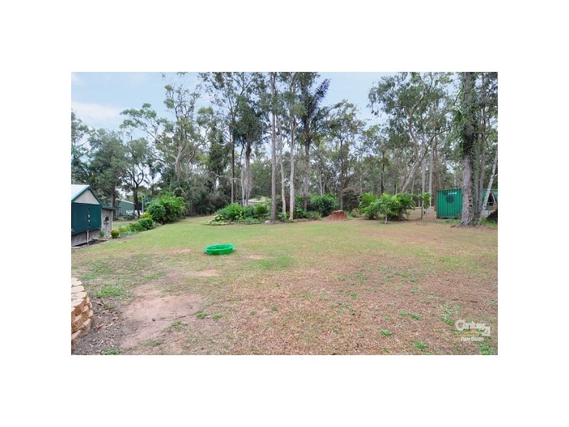 1529-1531 Chambers Flat Rd, Chambers Flat QLD 4133