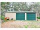 1529-1531 Chambers Flat Rd, Chambers Flat QLD 4133