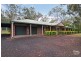1529-1531 Chambers Flat Rd, Chambers Flat QLD 4133