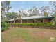 1529-1531 Chambers Flat Rd, Chambers Flat QLD 4133