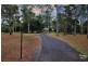 1529-1531 Chambers Flat Rd, Chambers Flat QLD 4133