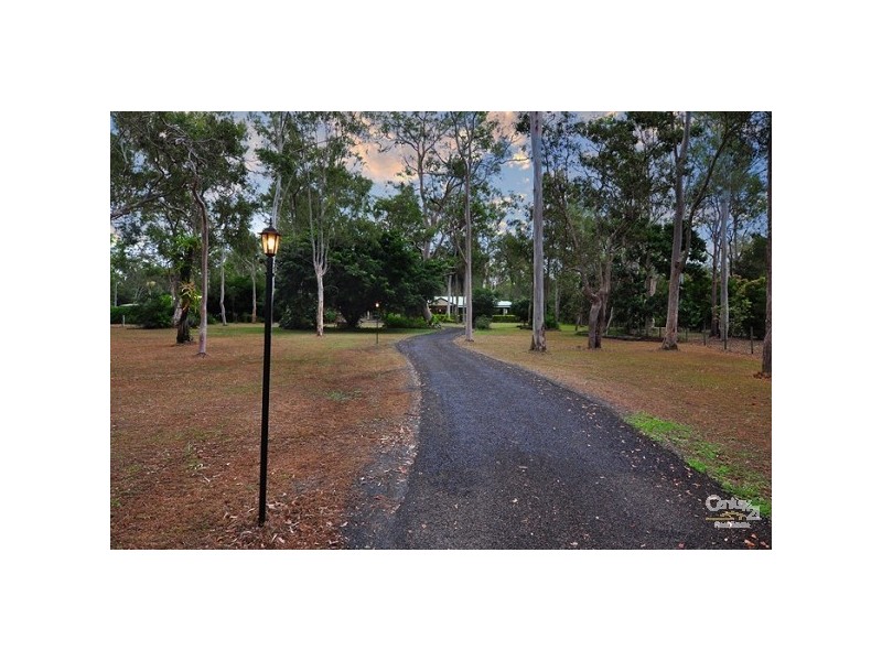 1529-1531 Chambers Flat Rd, Chambers Flat QLD 4133