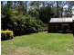 1529-1531 Chambers Flat Rd, Chambers Flat QLD 4133