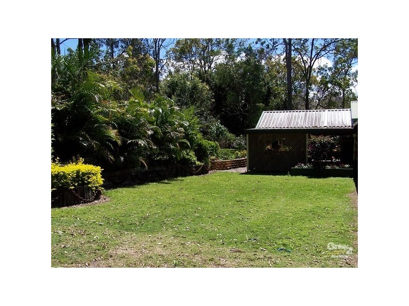 1529-1531 Chambers Flat Rd, Chambers Flat QLD 4133