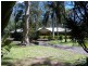 1529-1531 Chambers Flat Rd, Chambers Flat QLD 4133