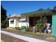 31 Nerang St, Waterford QLD 4133